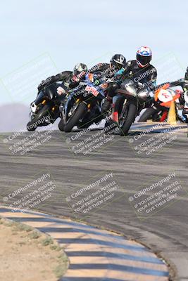 media/Nov-16-2025-Race Pace (Sun) [[8c5fa54630]]/Verified Riders/1-Turns 9 and 10 (925am)/